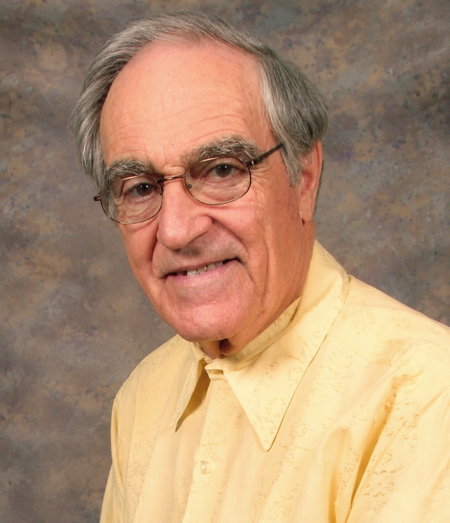 Alexandre Chiasson