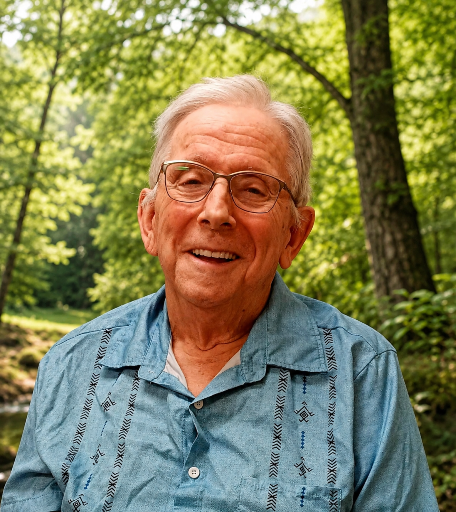 Alfred Blanchard crop