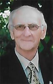 Alonzo Sonier