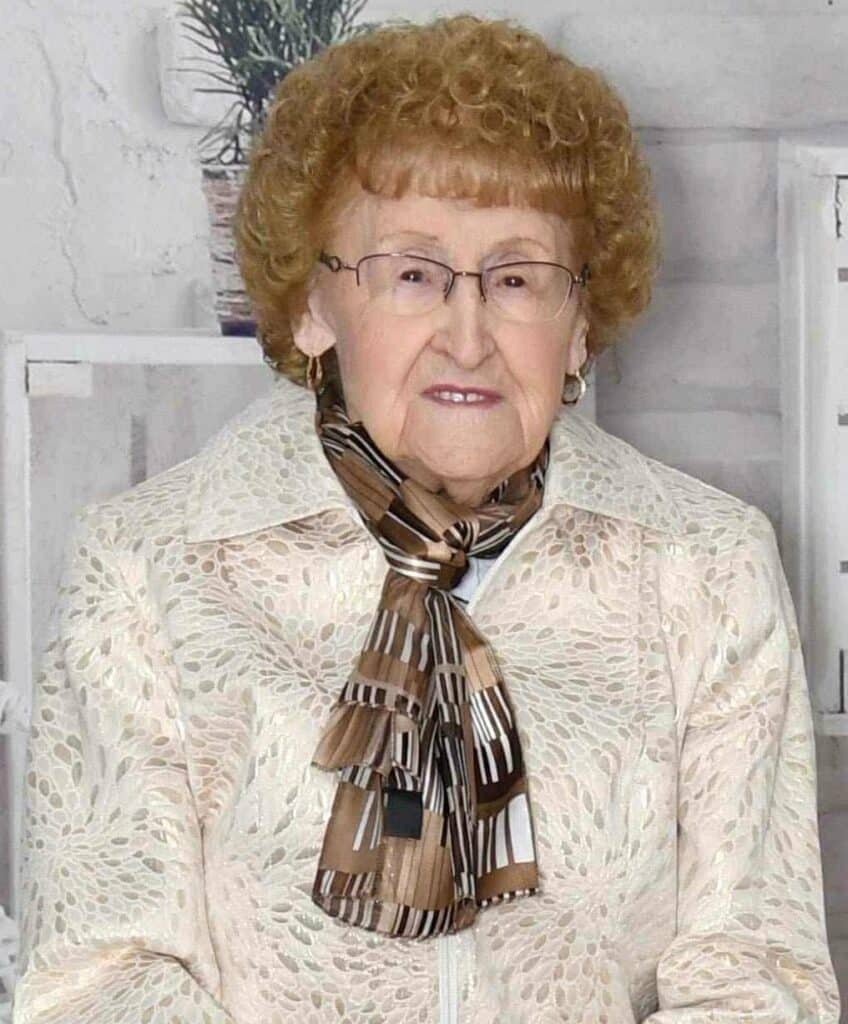 Andréa Boudreau crop