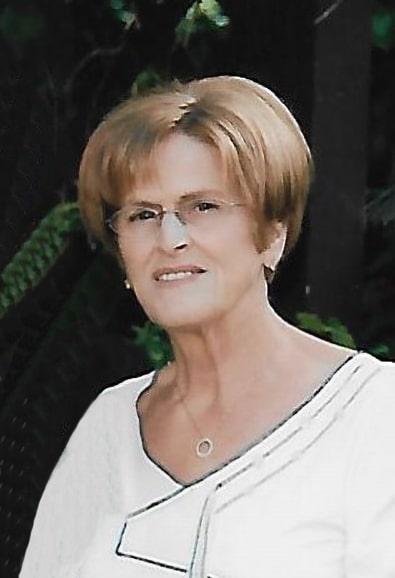 Annette Sonier