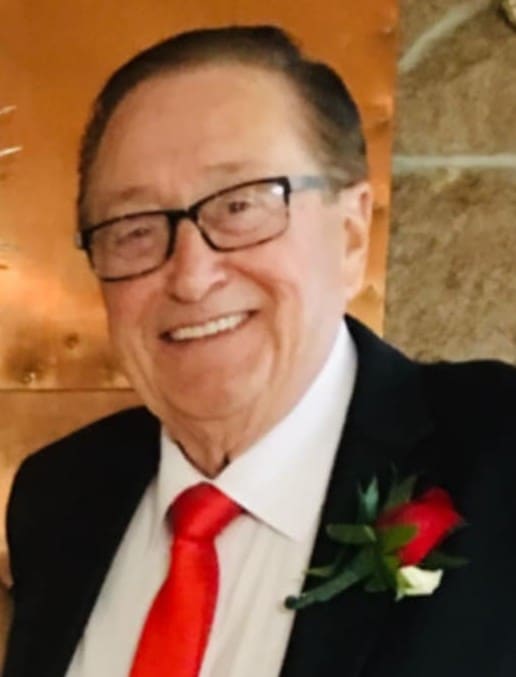 Aurèle Albert crop