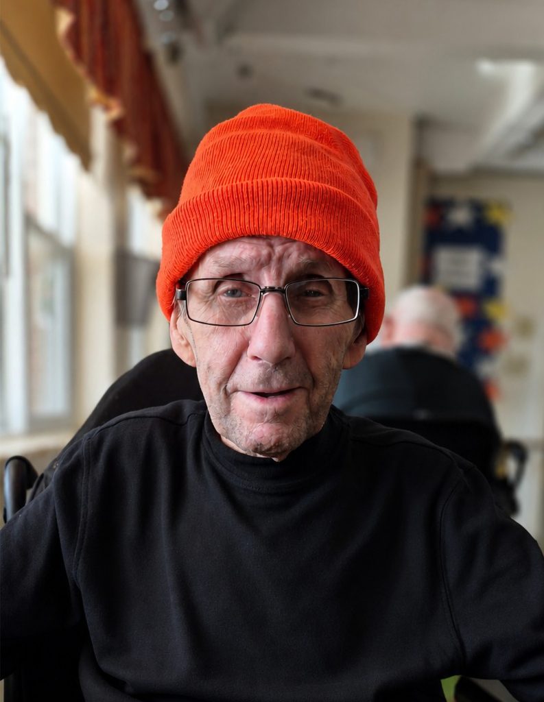 Aurèle Richard