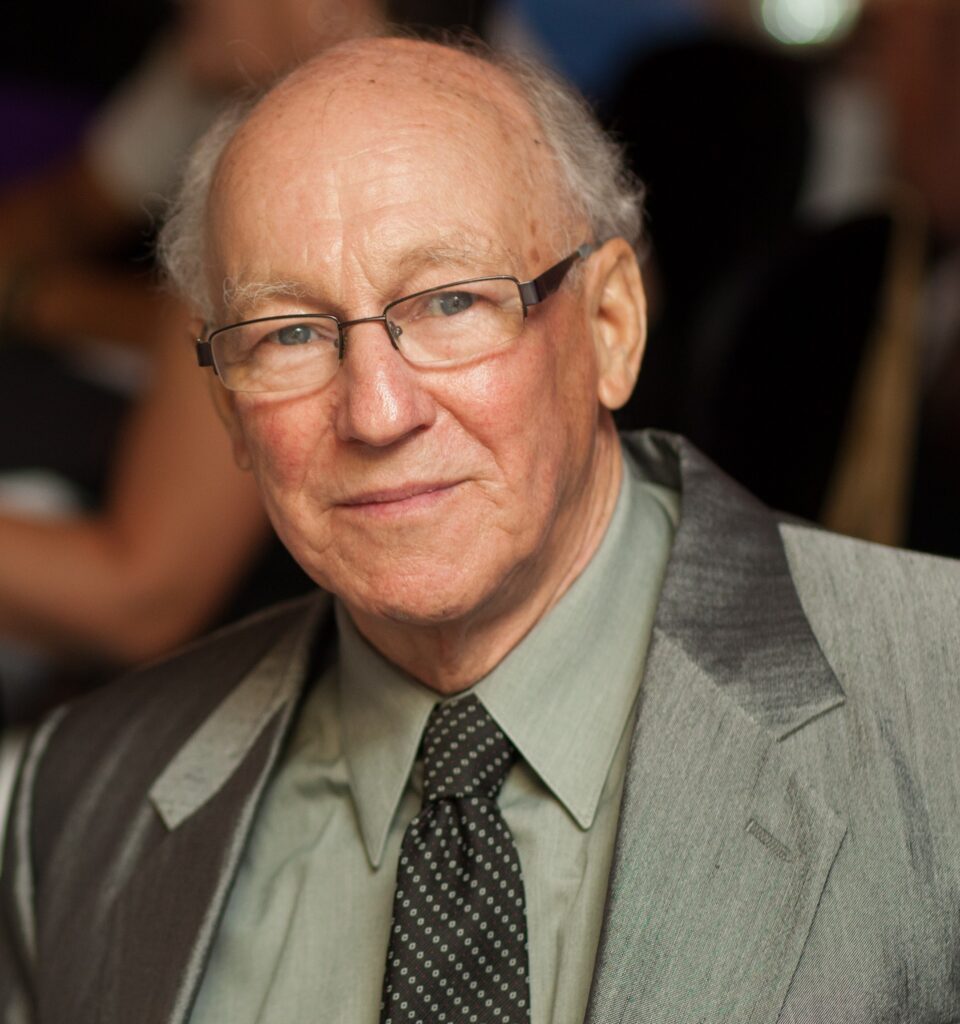 Bertrand LeBlanc crop