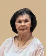 Corinne Saulnier