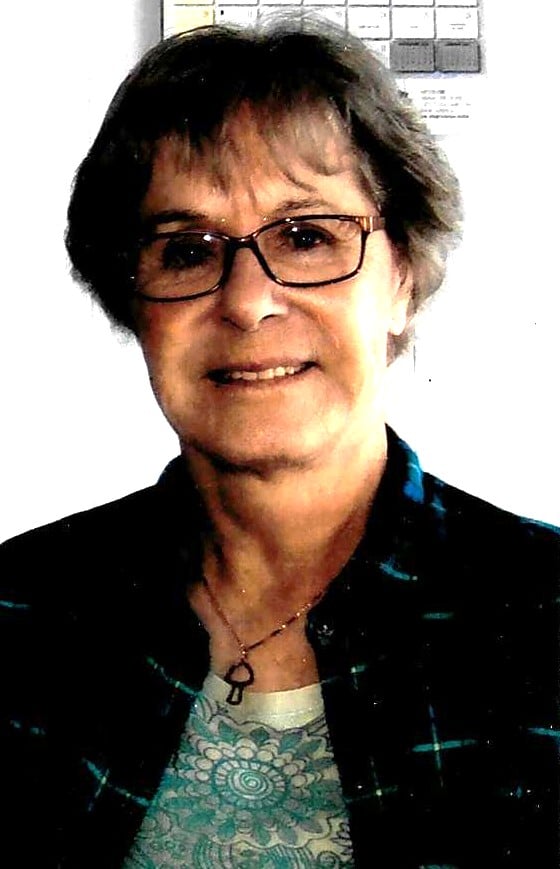 Délanda Lanteigne bonne