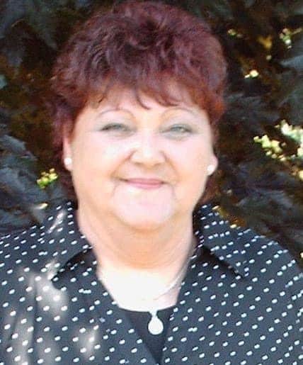 Denise Collin1