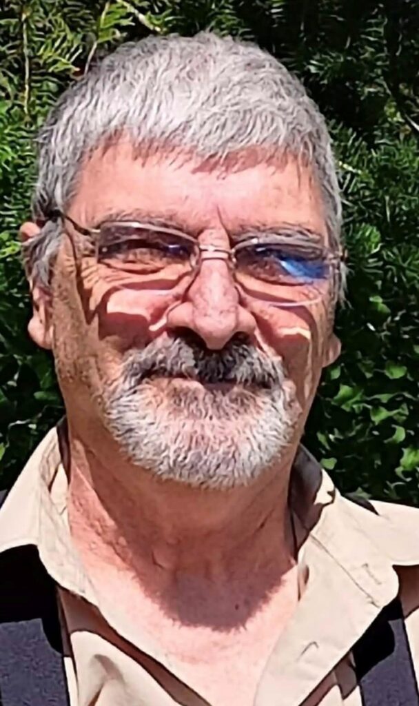 EMILIEN PINETTE