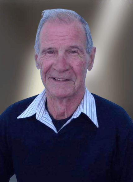 Ernest_Landry-removebg-preview