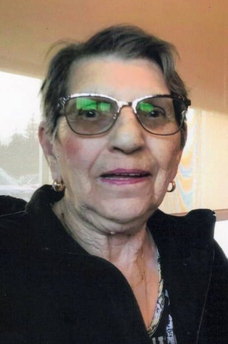 Estelle Cormier 108-26 croppée