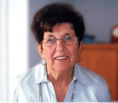 Estelle_Gagnon