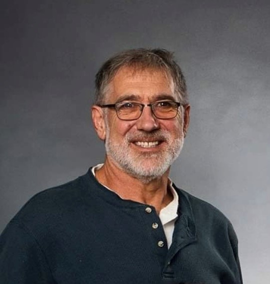 Euclide Thériault