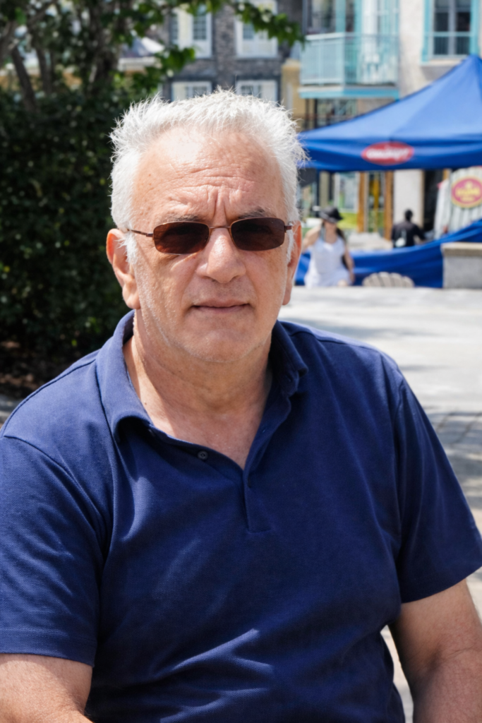 Gilles Landry.jpg