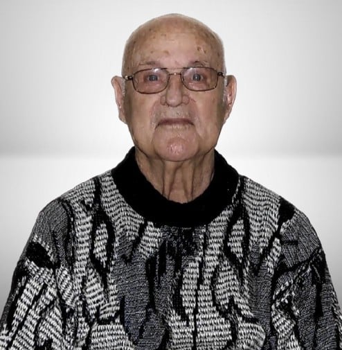 Henri Blanchard crop