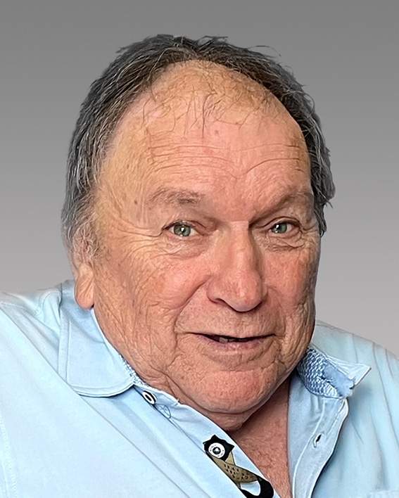 Hermenegilde Duguay