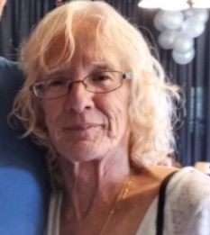 Irène Savoie