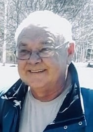 Jean-Guy Lagacé