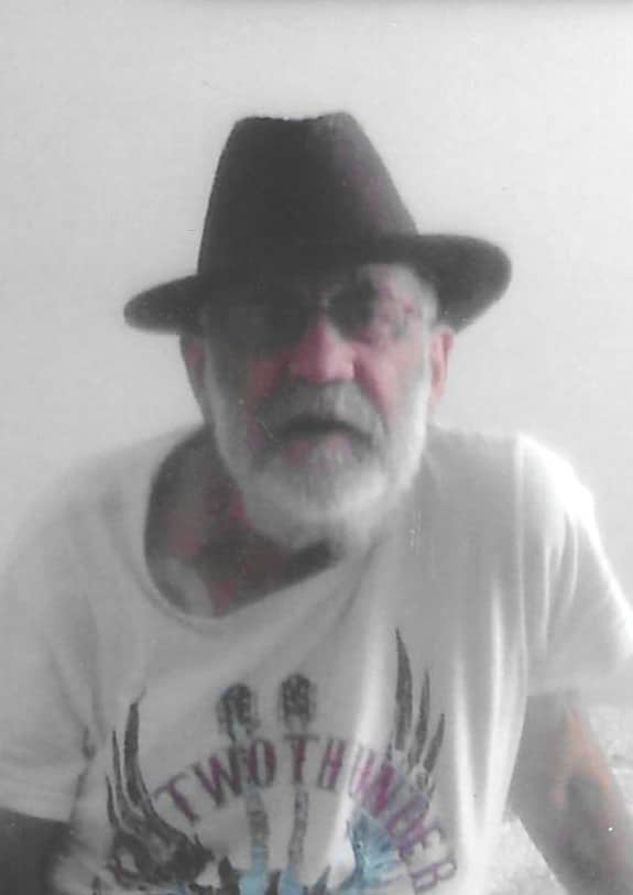 Jean J. Chiasson