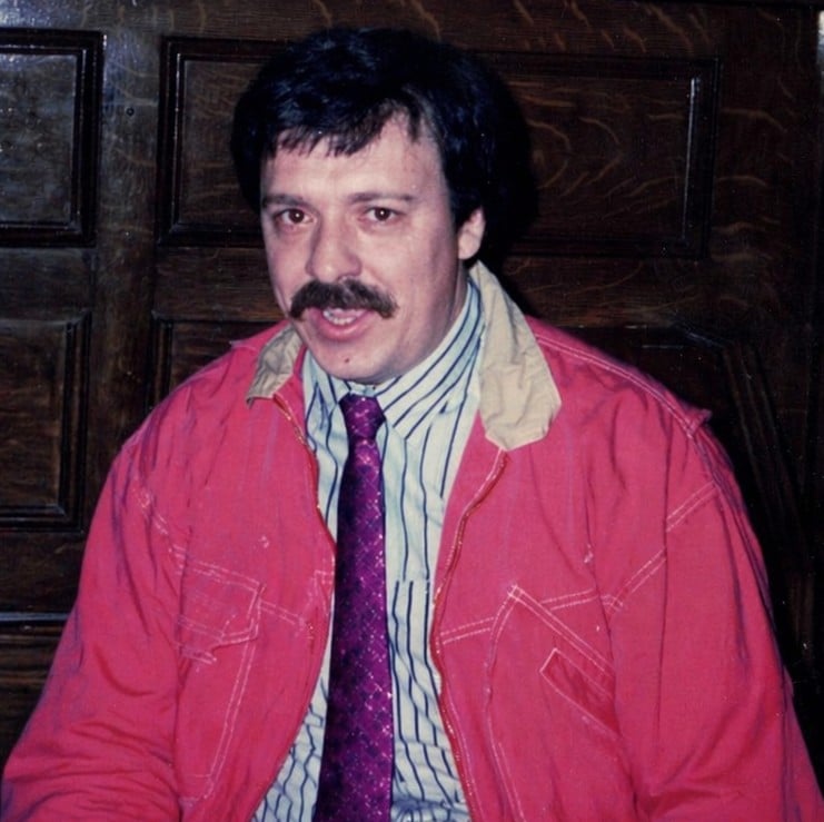 Jean-Yves Hébert crop
