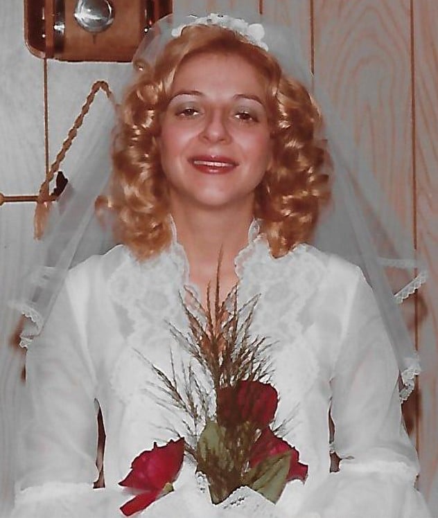 Jeanne-Mance Hébert crop