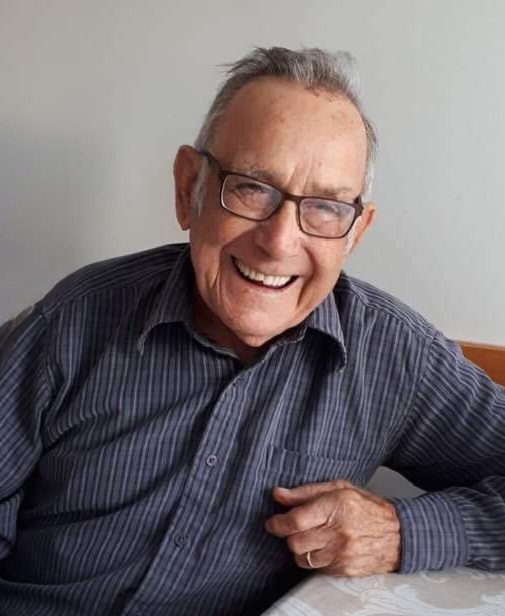 Léo Lavoie