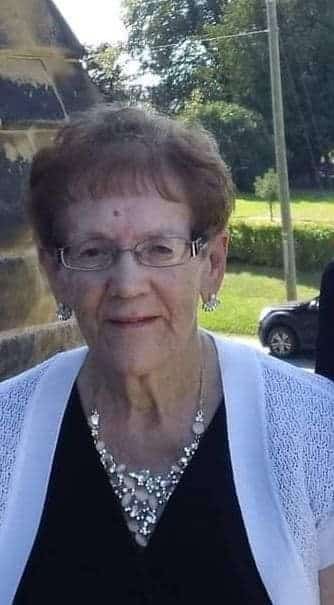 Léola Manuel