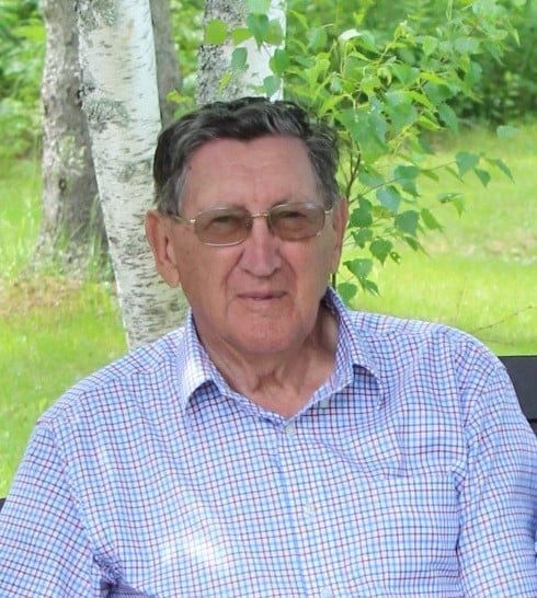 Livain Gallien