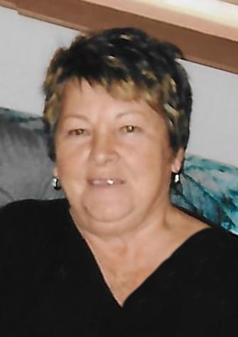 Lucianna Anfossi