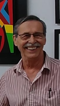Lucien Thibodeau