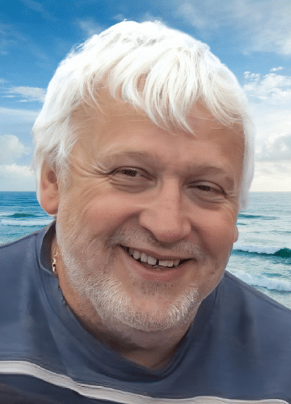 Marcel_Haché crop1