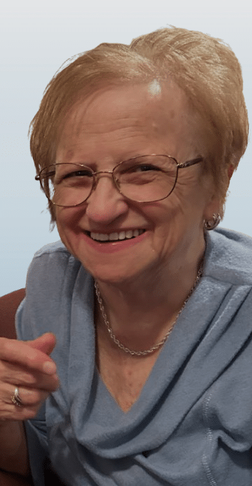 Médora Duguay