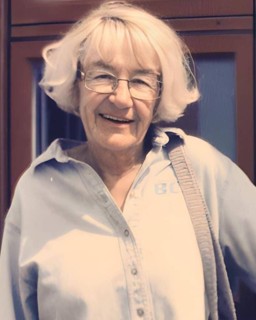 Création sans titre - 1