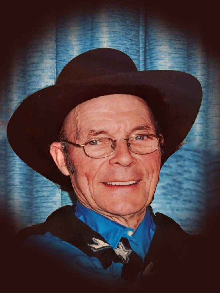 Paul Bourque