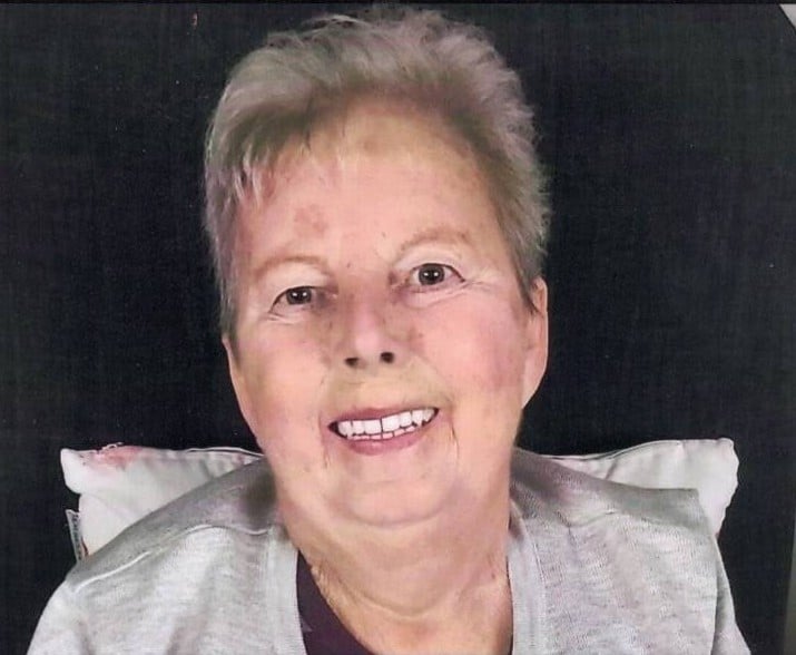 Paulette Boudreau crop