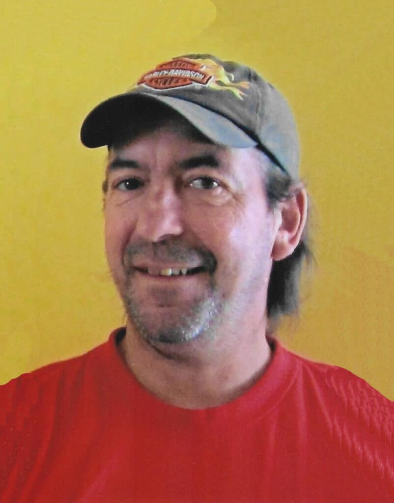 Reno Duguay