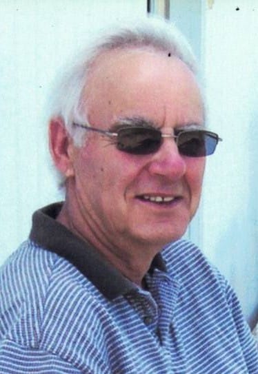 Roger Doiron