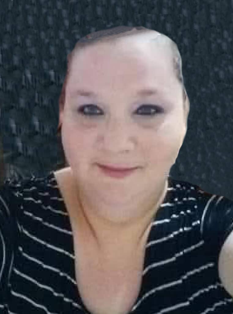Rolande McLaughlin