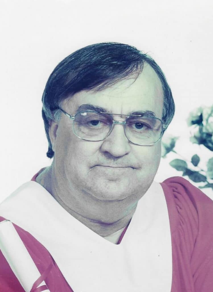 Roméo Sonier