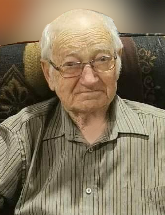 Roméo_Savoie-removebg-preview (1)