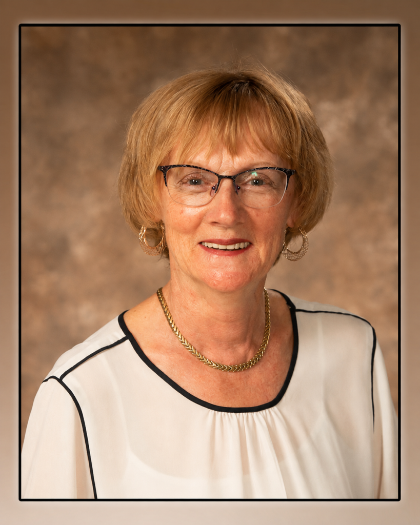 Rose-Marie Blanchard 113-26