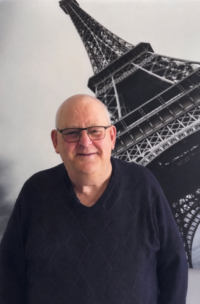 Sylva Poirier.jpg