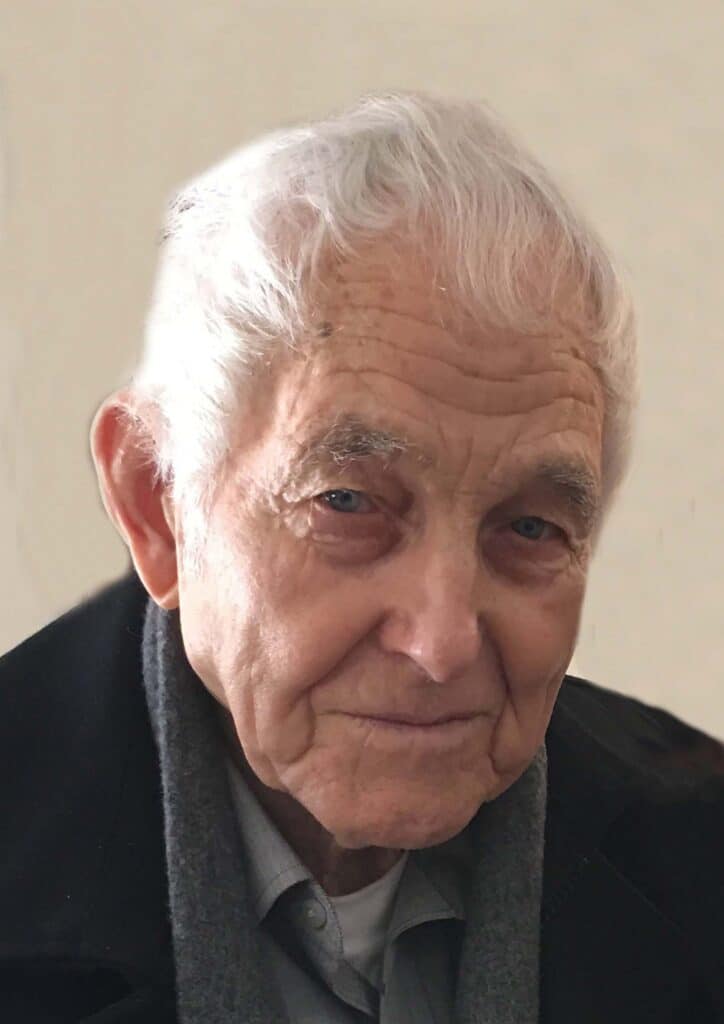 Thérence Manuel