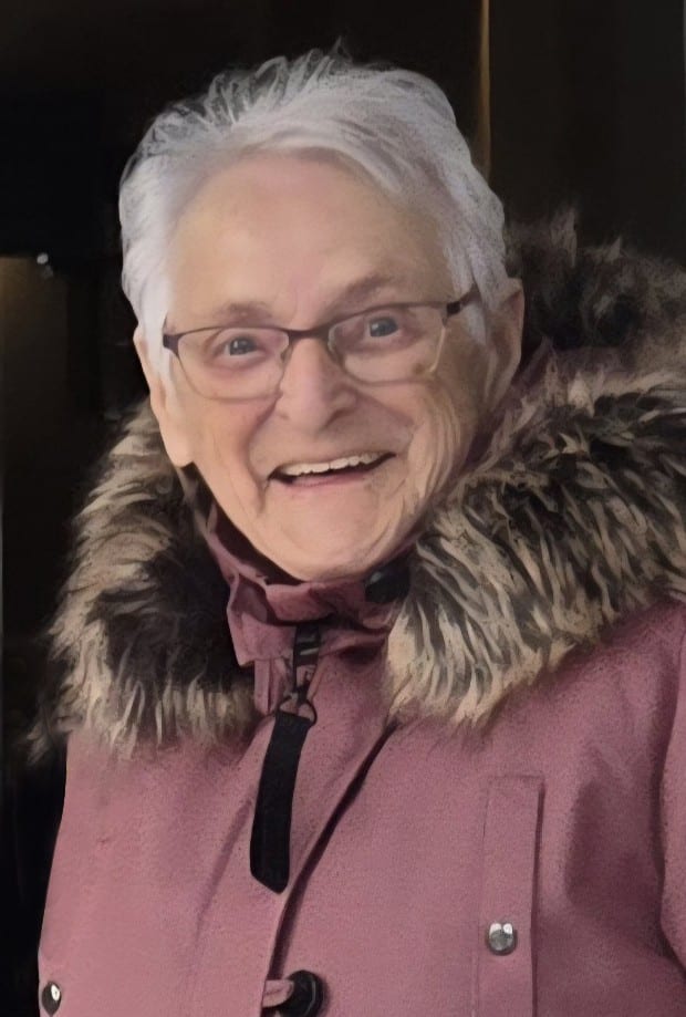 Thérèse Godin crop