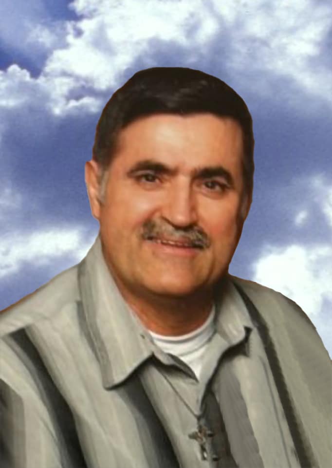 Victor Dupuis