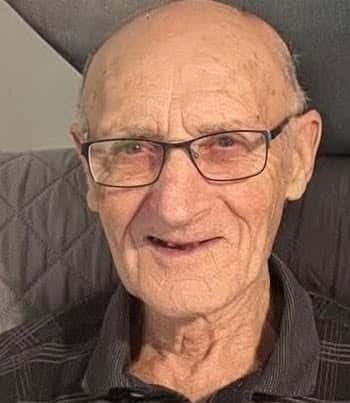 Yvon Savoie