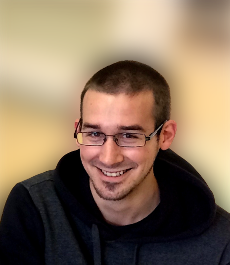 benjamin_morais1-removebg-preview