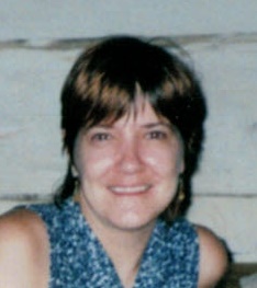 chantale_clement-principale