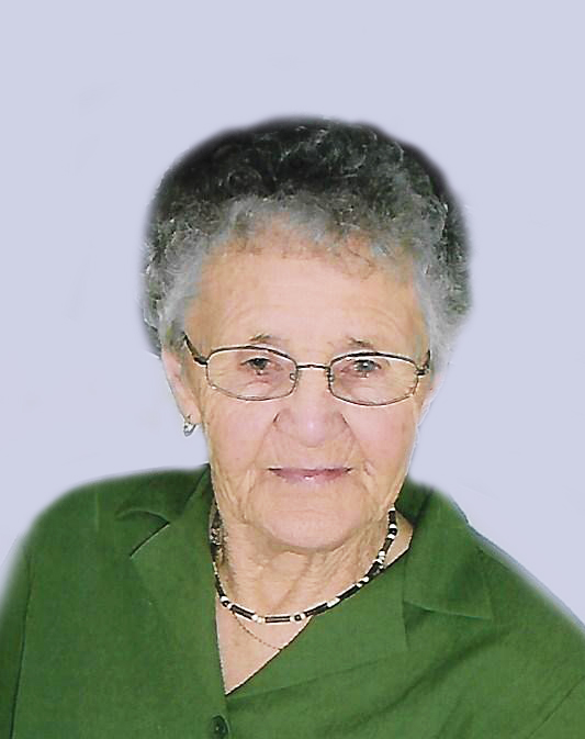 dorilla_manuel