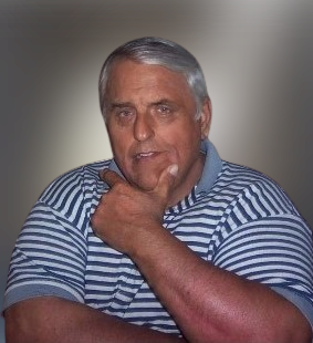 francois_taillon-removebg-preview