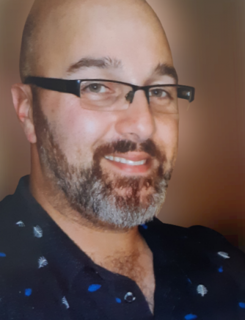 frederic_theriault-removebg-preview